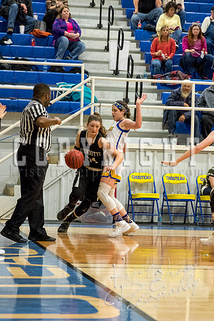 chouteau_vs_wyandotte_basketball-9280