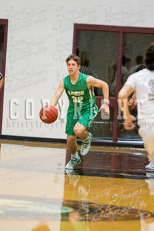 adair_vs_tahlequahsequoyah_basketball-9301