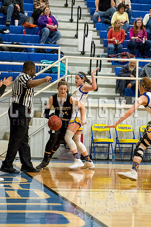 chouteau_vs_wyandotte_basketball-9281
