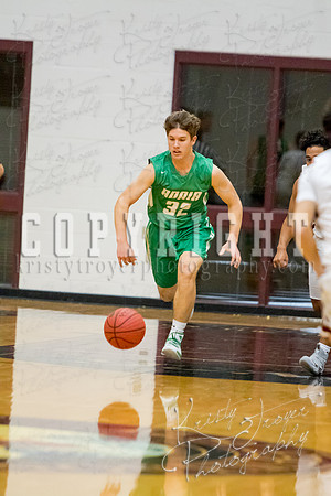 adair_vs_tahlequahsequoyah_basketball-9302