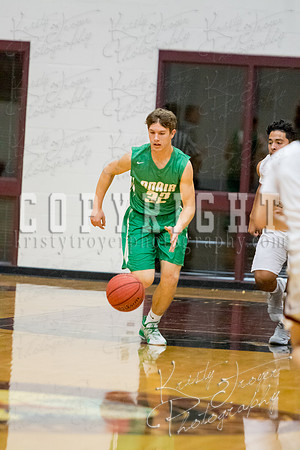 adair_vs_tahlequahsequoyah_basketball-9303