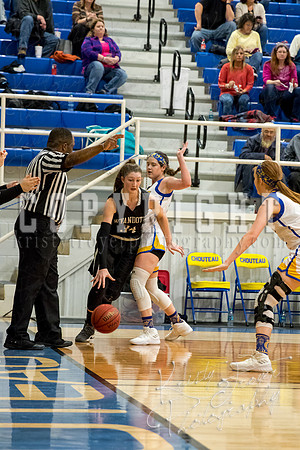 chouteau_vs_wyandotte_basketball-9282