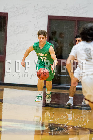 adair_vs_tahlequahsequoyah_basketball-9304