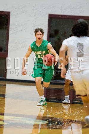 adair_vs_tahlequahsequoyah_basketball-9305