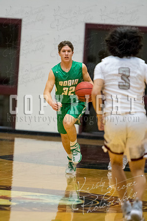 adair_vs_tahlequahsequoyah_basketball-9306