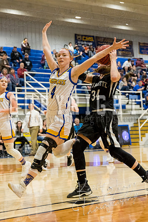 chouteau_vs_wyandotte_basketball-9287