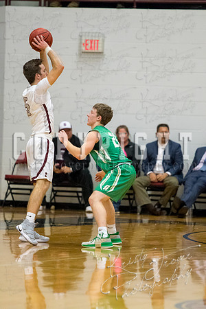 adair_vs_tahlequahsequoyah_basketball-9307