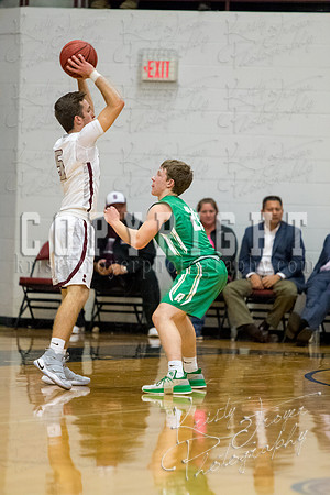 adair_vs_tahlequahsequoyah_basketball-9308