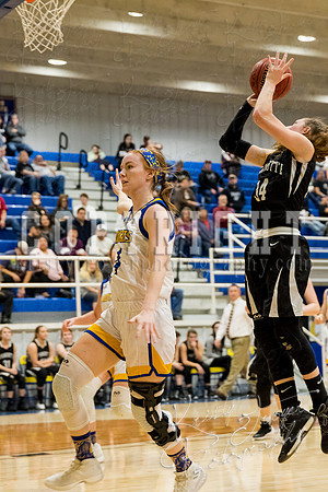chouteau_vs_wyandotte_basketball-9289
