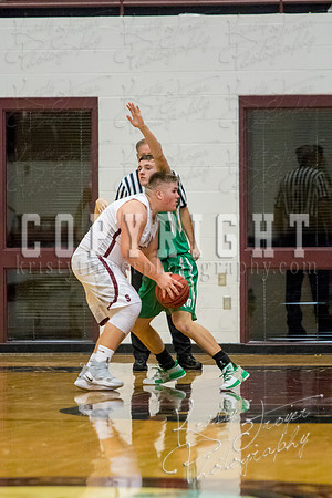 adair_vs_tahlequahsequoyah_basketball-9309