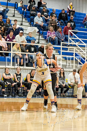 chouteau_vs_wyandotte_basketball-9292