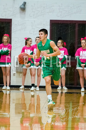 adair_vs_tahlequahsequoyah_basketball-9310