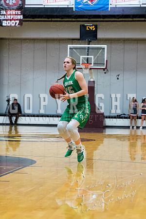 adair_vs_tahlequahsequoyah_basketball-9422