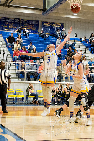 chouteau_vs_wyandotte_basketball-9294