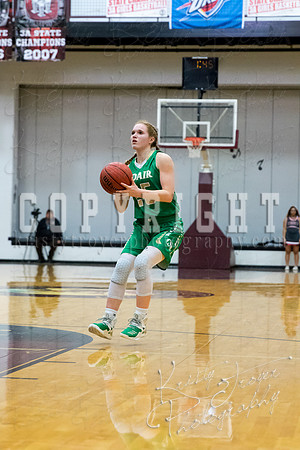adair_vs_tahlequahsequoyah_basketball-9423