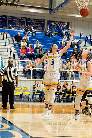 chouteau_vs_wyandotte_basketball-9295