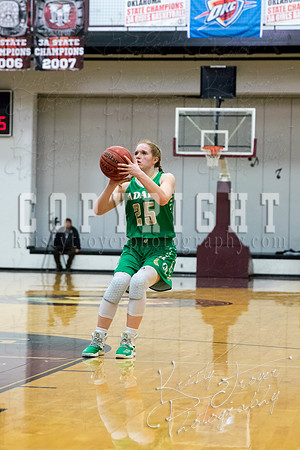 adair_vs_tahlequahsequoyah_basketball-9424