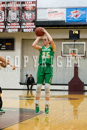 adair_vs_tahlequahsequoyah_basketball-9425