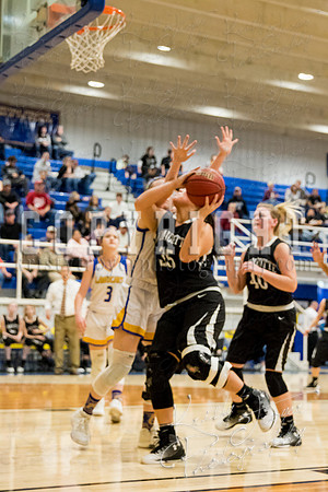 chouteau_vs_wyandotte_basketball-9296
