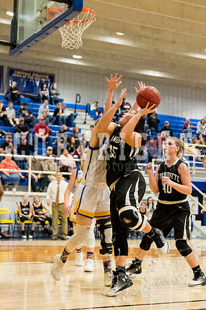 chouteau_vs_wyandotte_basketball-9297