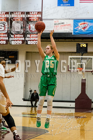 adair_vs_tahlequahsequoyah_basketball-9426