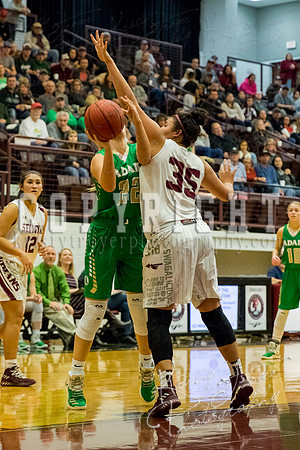 adair_vs_tahlequahsequoyah_basketball-9427