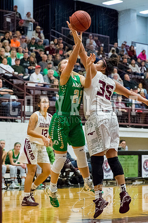 adair_vs_tahlequahsequoyah_basketball-9428