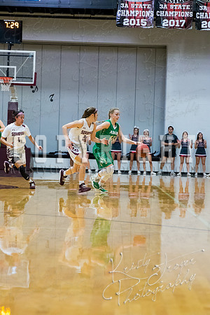 adair_vs_tahlequahsequoyah_basketball-9429