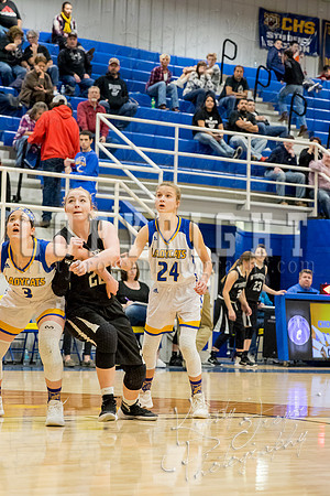 chouteau_vs_wyandotte_basketball-9302