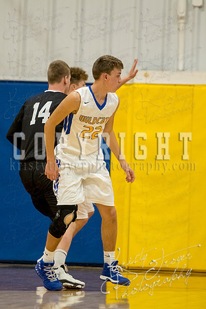 chouteau_vs_wyandotte_basketball-9121