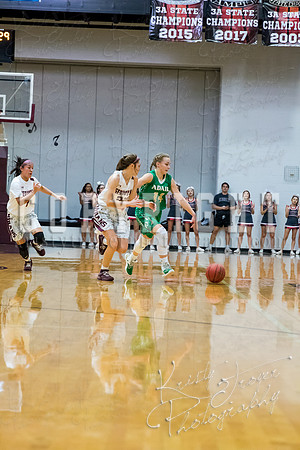 adair_vs_tahlequahsequoyah_basketball-9430