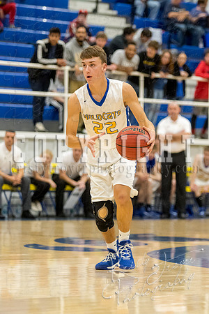 chouteau_vs_wyandotte_basketball-9122