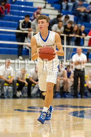 chouteau_vs_wyandotte_basketball-9123