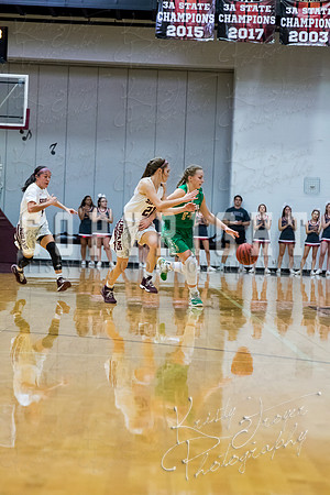 adair_vs_tahlequahsequoyah_basketball-9431