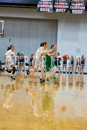 adair_vs_tahlequahsequoyah_basketball-9432