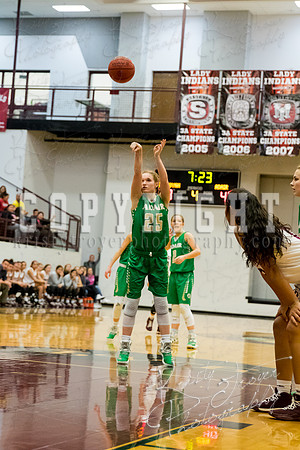 adair_vs_tahlequahsequoyah_basketball-9433