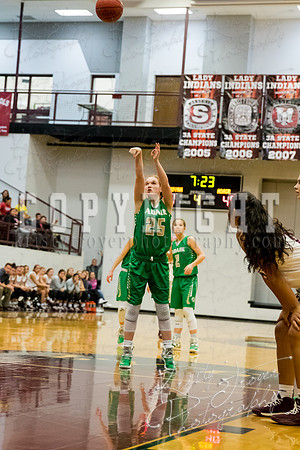 adair_vs_tahlequahsequoyah_basketball-9434