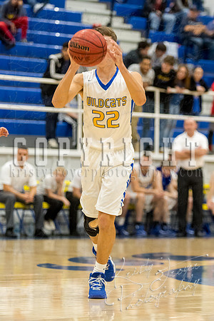 chouteau_vs_wyandotte_basketball-9124