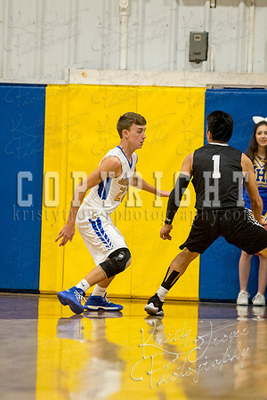 chouteau_vs_wyandotte_basketball-9126