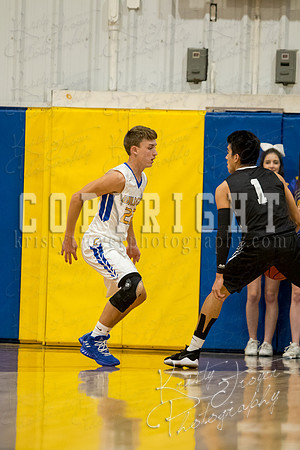 chouteau_vs_wyandotte_basketball-9127