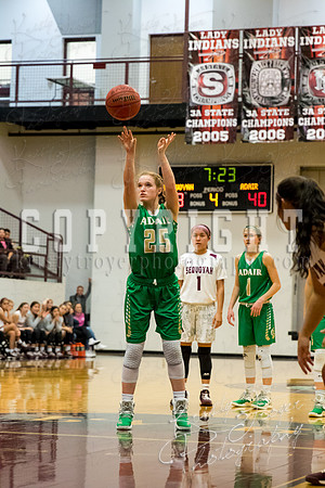 adair_vs_tahlequahsequoyah_basketball-9435