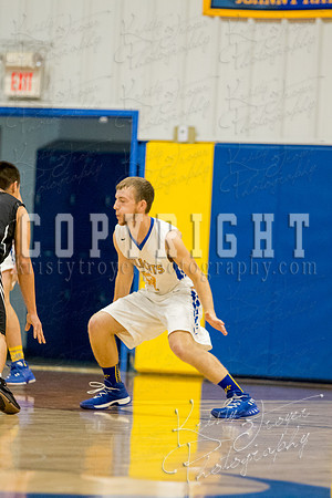 chouteau_vs_wyandotte_basketball-9128