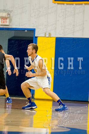 chouteau_vs_wyandotte_basketball-9129