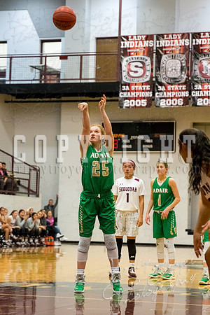 adair_vs_tahlequahsequoyah_basketball-9436