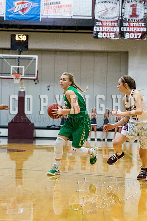 adair_vs_tahlequahsequoyah_basketball-9437