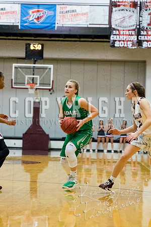 adair_vs_tahlequahsequoyah_basketball-9438