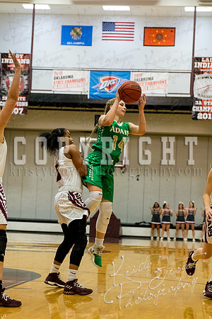 adair_vs_tahlequahsequoyah_basketball-9439