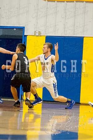 chouteau_vs_wyandotte_basketball-9130