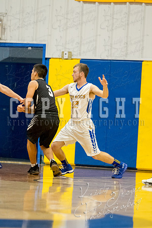 chouteau_vs_wyandotte_basketball-9131