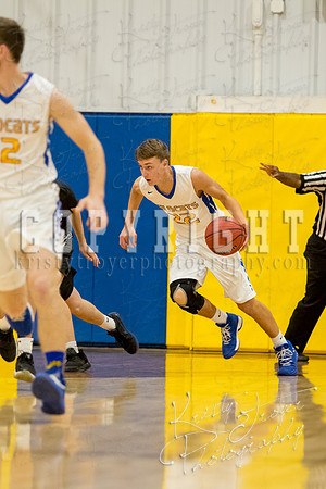 chouteau_vs_wyandotte_basketball-9133